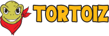 Tortoiz Themes